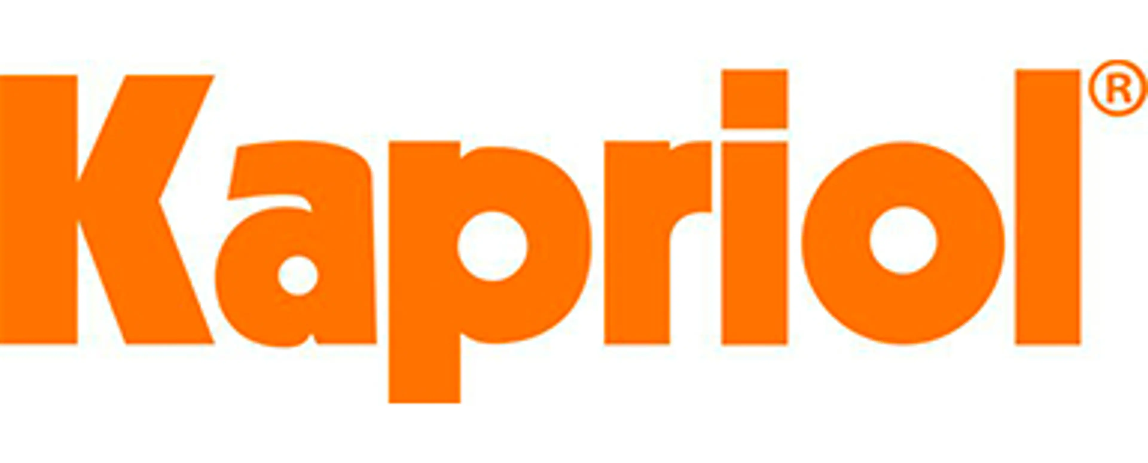 KAPRIOL